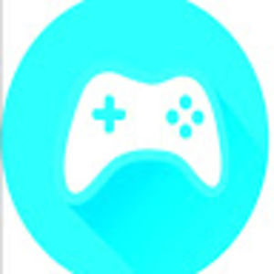 Meet your Posher, Henry